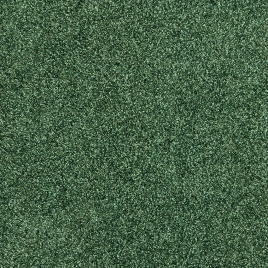 Moquette Feelings - Vert Brocéliande - Rouleau de 4m x 4m Balsan ...