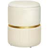 vedi variante Colore Beige