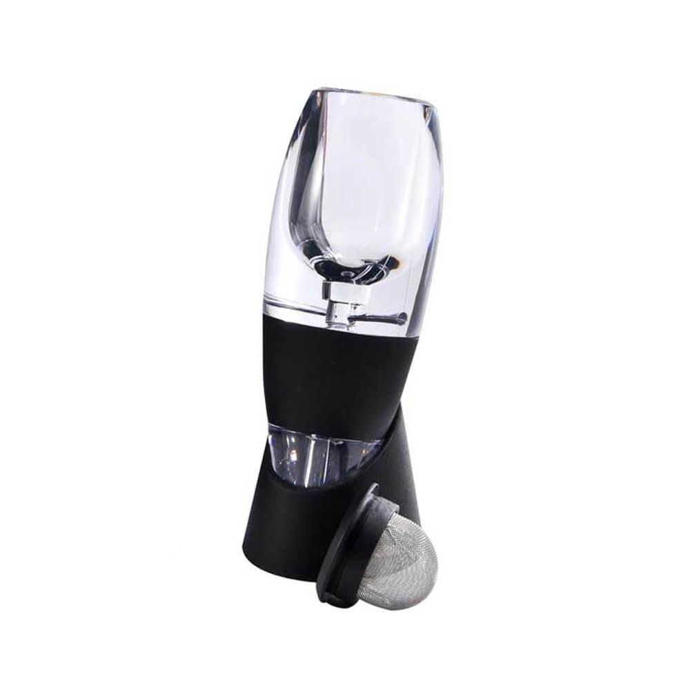 Decanter per vino Modena Carpi – Forniture per ristoranti gourmet enoteche Decanter per vino Modena Carpi – Forniture per ristoranti gourmet enoteche
