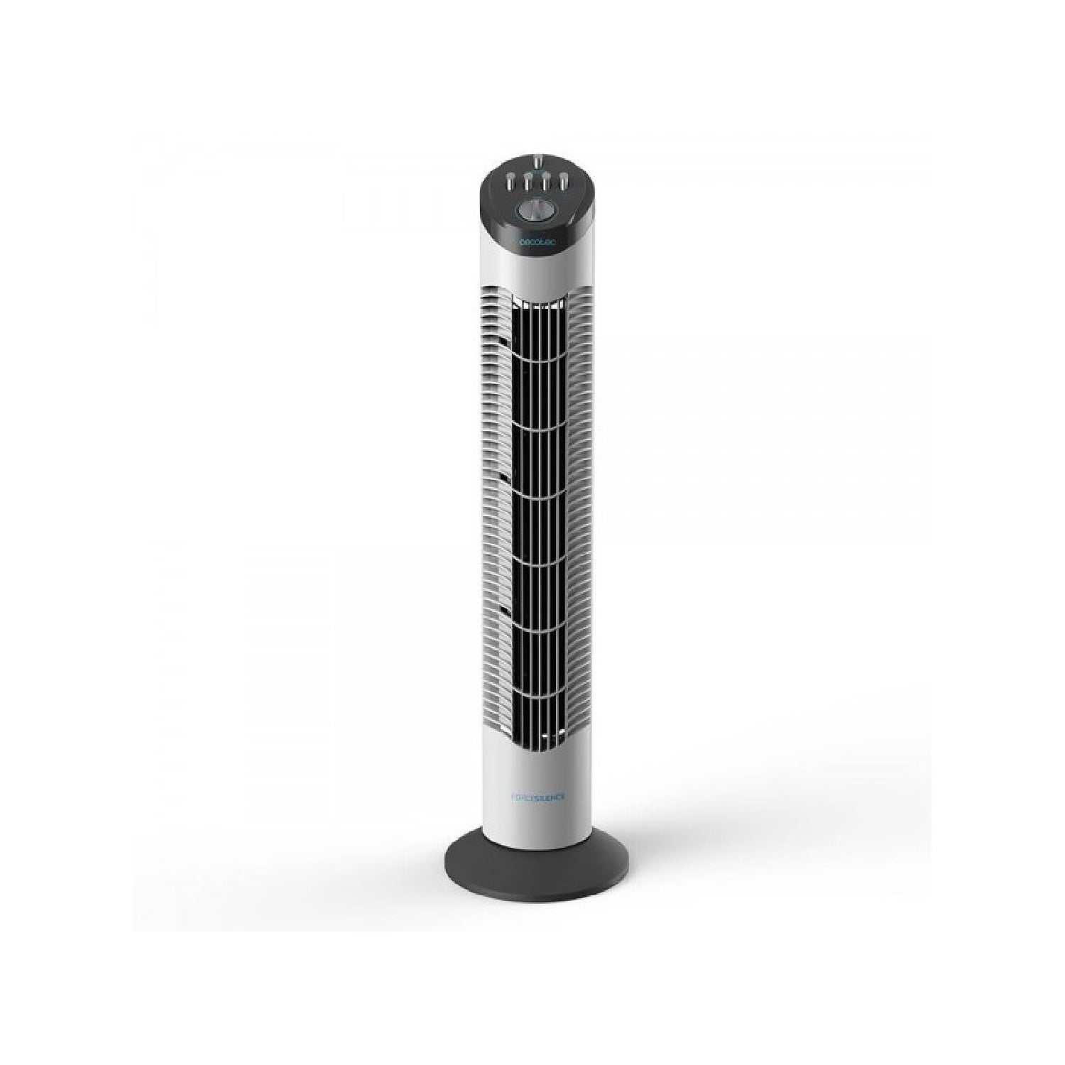 Stufetta Alogena 400 w Basso Consumo Oscillante Riscaldatore Elettrico