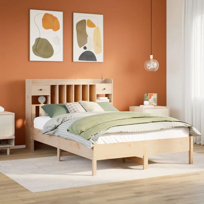Letto Divano Letto Brimnes Ikea Opinioni Matrimoniale Contenitore