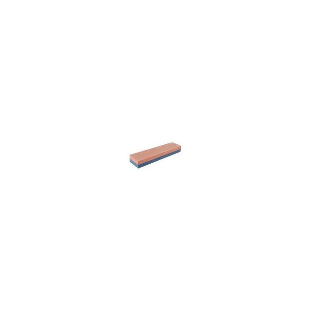 Pierre Affut.Comb. 100X45X16