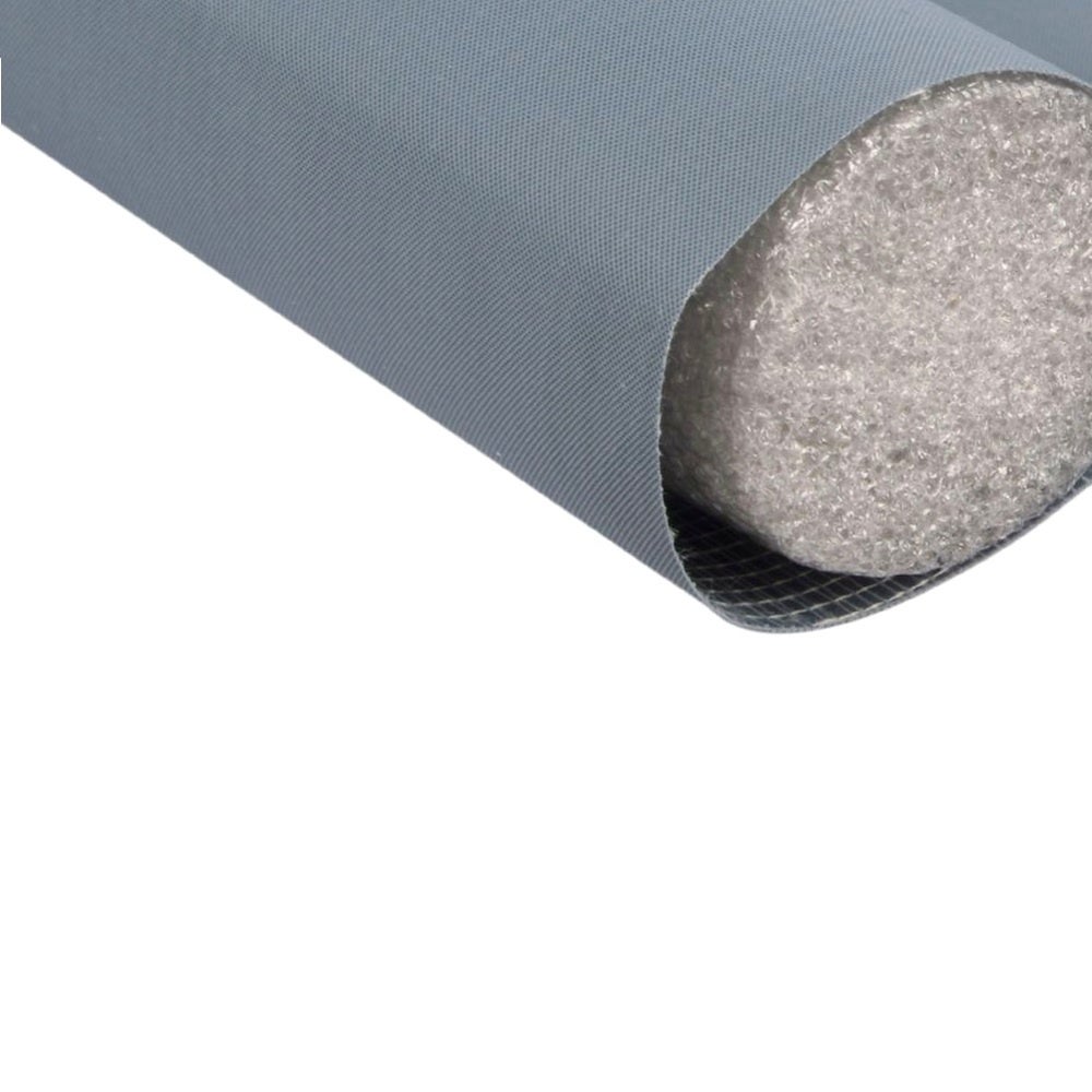 Bourrelet double pour bas de porte 95cm WERKA PRO - 6