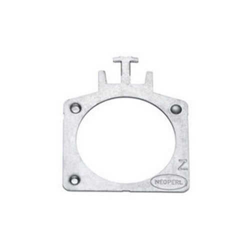 CHAVE DE SERVIÇO PL-RC p/ 24,5x9 mm Z - 2