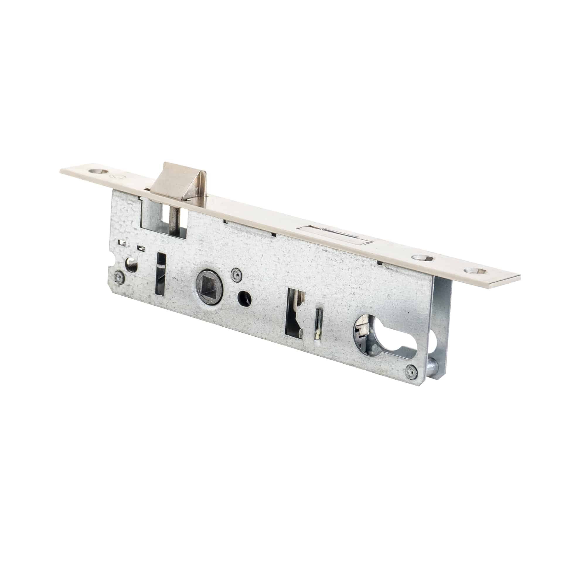 Broasca AL Y 35/90/22D/240 NI+ZA FER+T122 (I20)