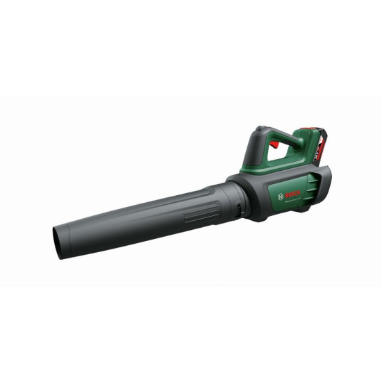 Soplador sin cable LeafBlower 36V-750 BOSCH GREEN - 06008C6001