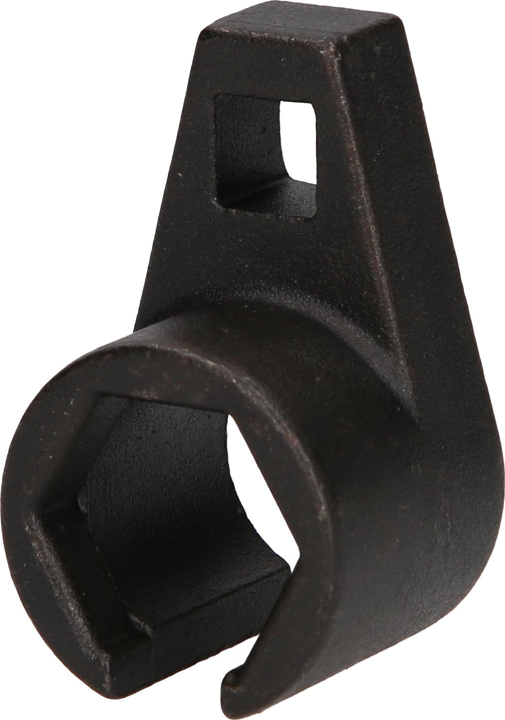 BRILLIANT TOOLS Klucz nasadowy do sondy lambda 3/8" ekstra płaski - BT606000