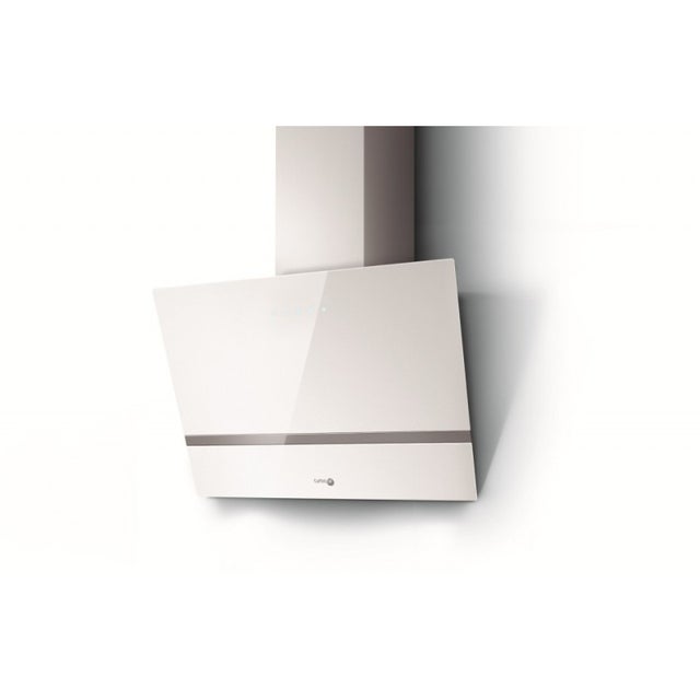 TURBOAIR Hotte PRF0114575 67,4 cm