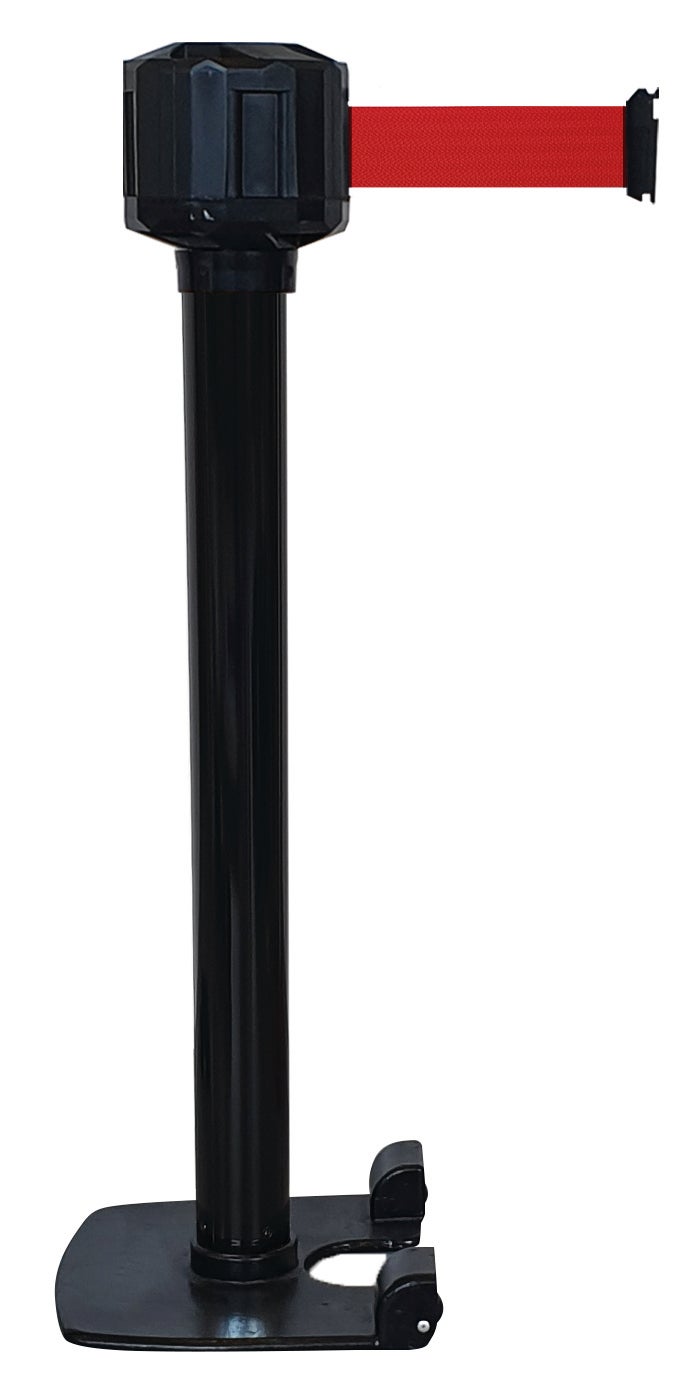 Rouleau Liège 10m X 100mm X 2mm - Modélisme Ferroviaire - Qualité Supérieure - SPD UK