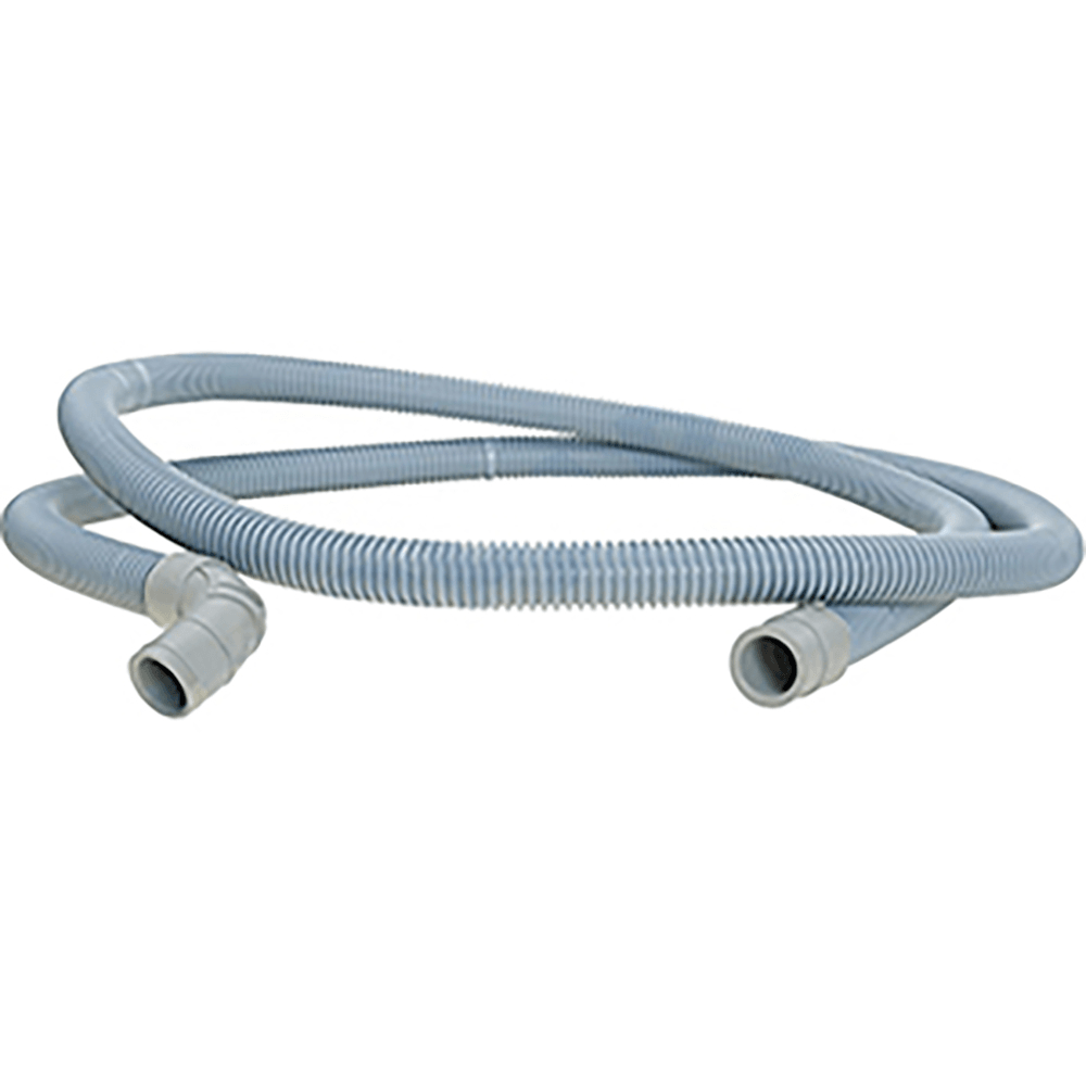 Tuyau de vidange pour Lave-Linge LG 5214FR3188H - 2