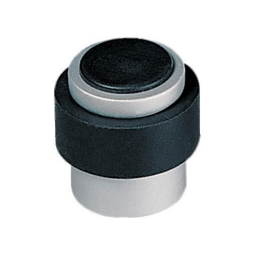 Butée au sol 3737 - ASSA ABLOY VACHETTE Champagne 37 A visser