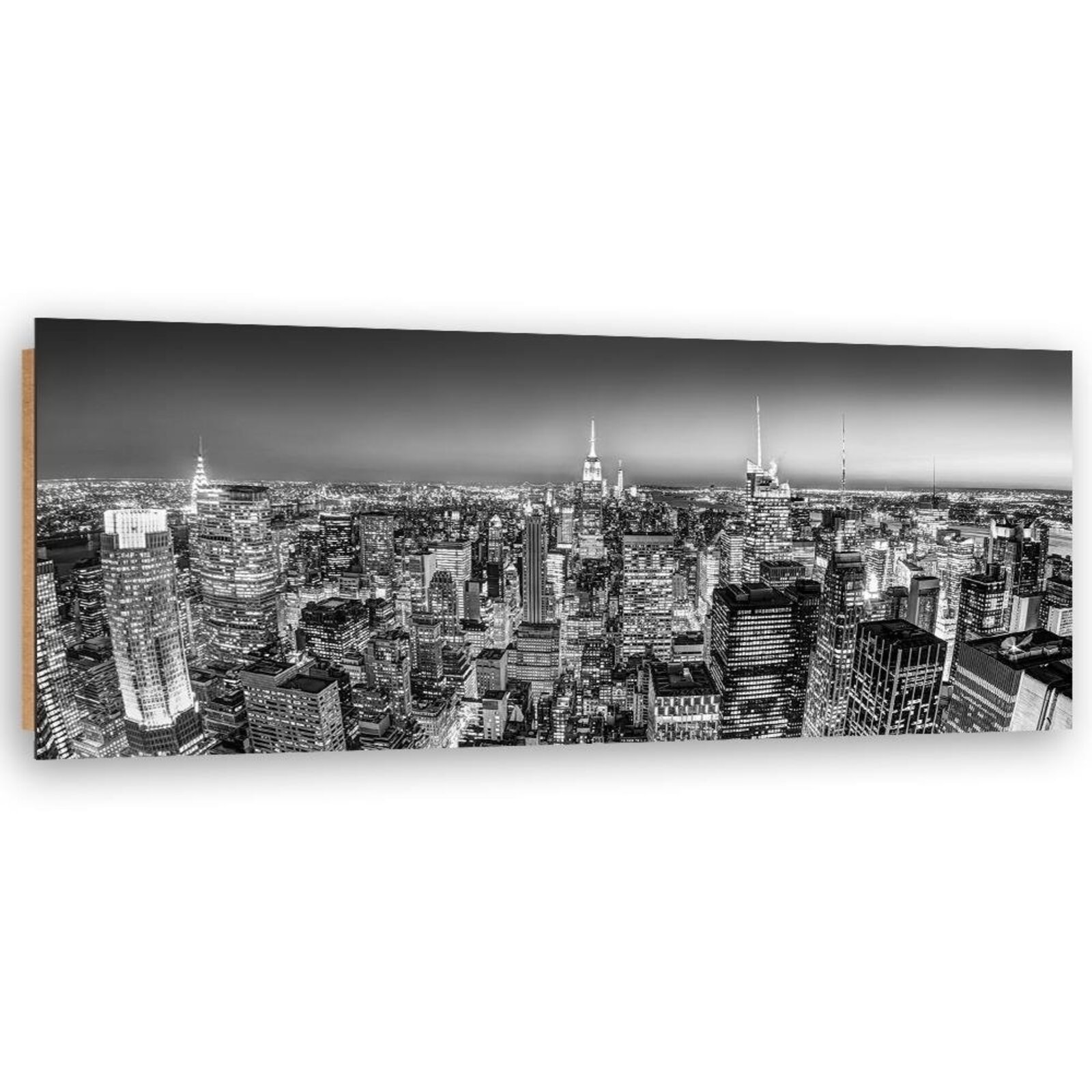 tableau-bois-new-york-140-x-45-cm-leroy-merlin