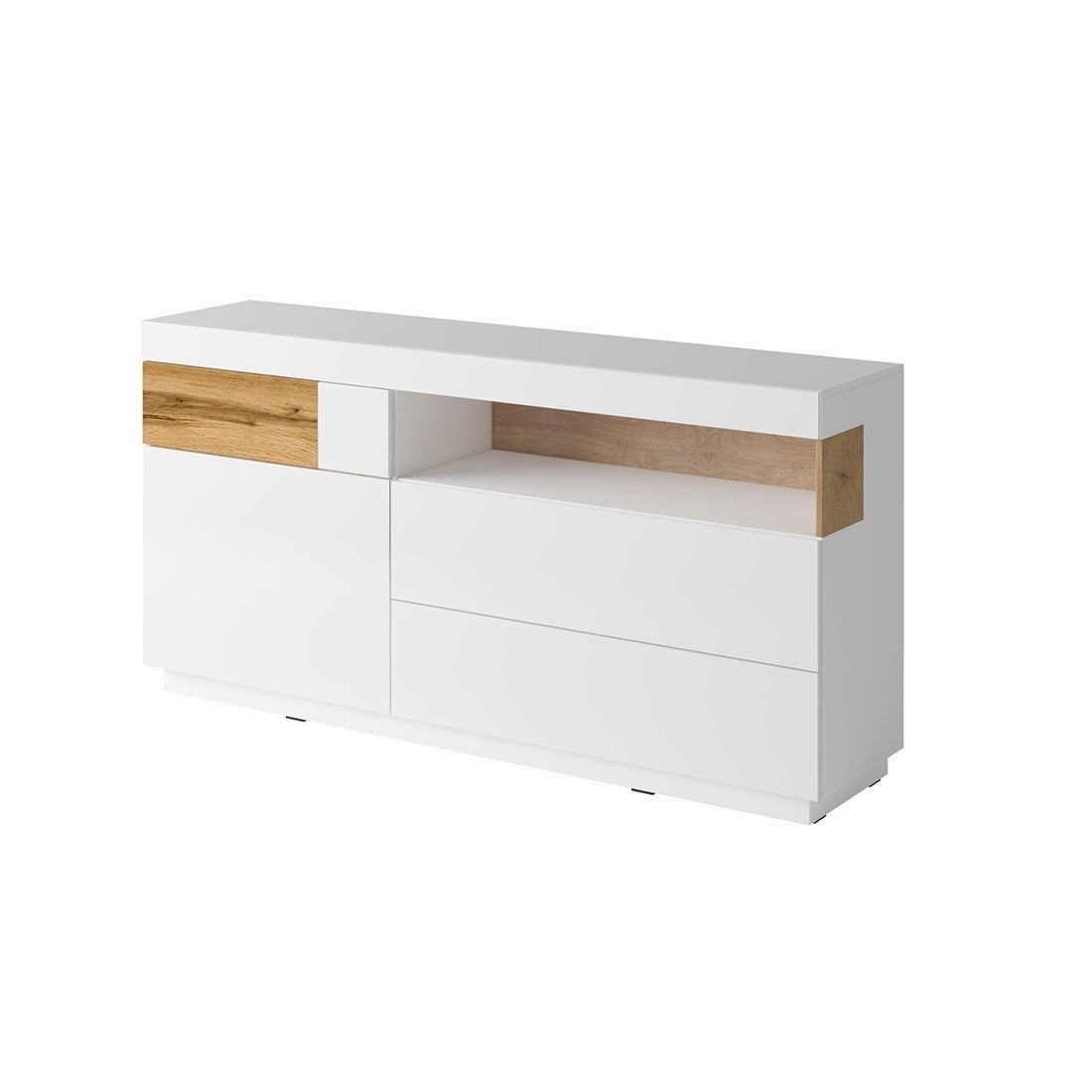 Elixir culotte ref G10763 blanc taille FR5 = FR44 / EUR42