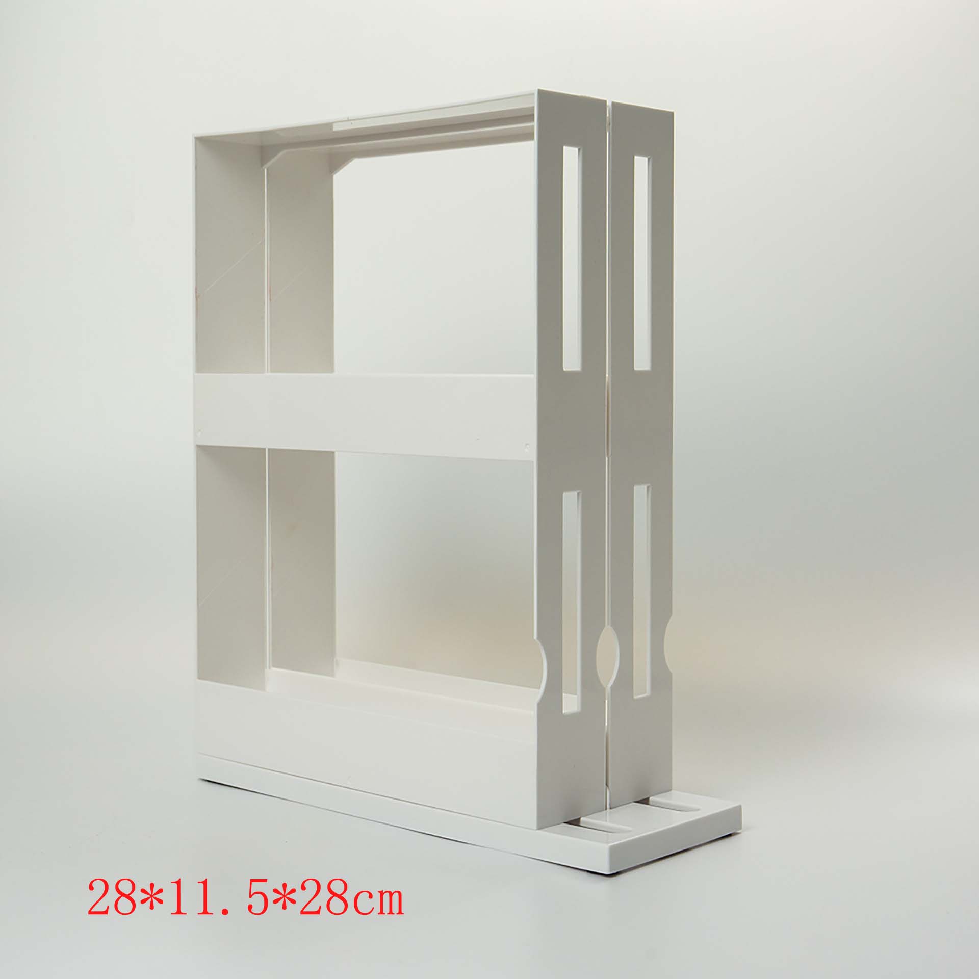 Barattoli per spezie, 6 pezzi Kit contenitori per spezie da campeggio Mini barattolo per spezie trasparente portatile Set Bottiglie per condimenti per spezie con custodia per campeggio all'aperto BBQ