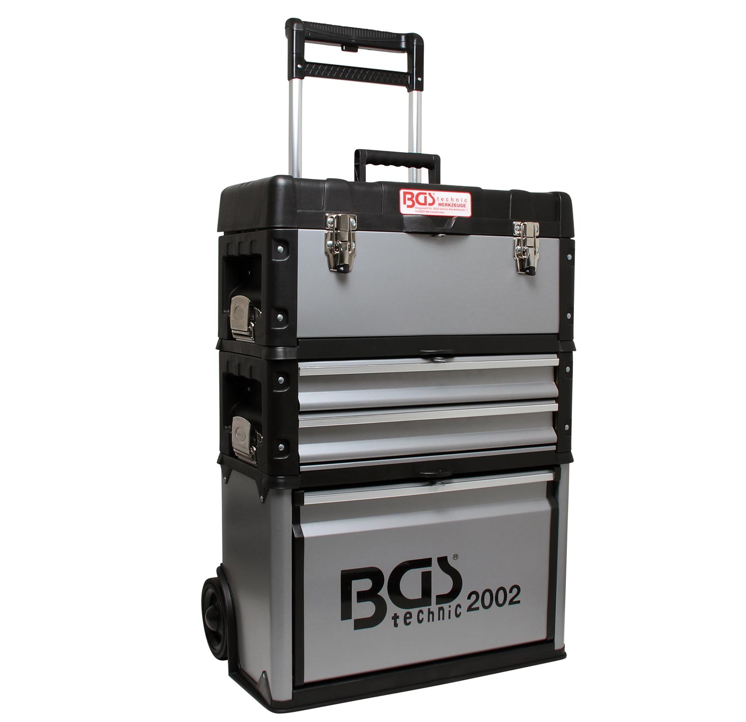 caisse-a-outils-bgs-technic-valise-a-roulette-vide-leroy-merlin