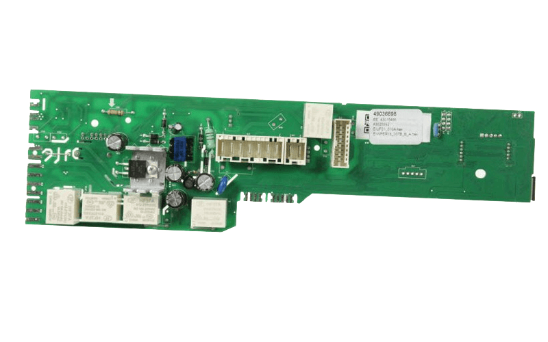Module Nfc | Leroy Merlin