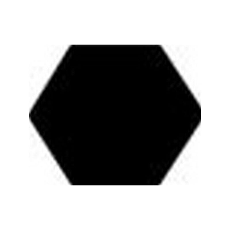 Foret perce-verre CeramicMaster 3x75mm heller 1 PCS - 2