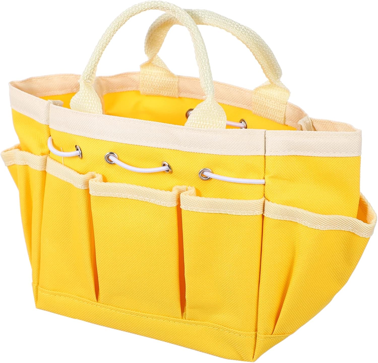 Rose Rouge - Mallette De Transport étanche Pour Tamagotchi Pix, Sac De