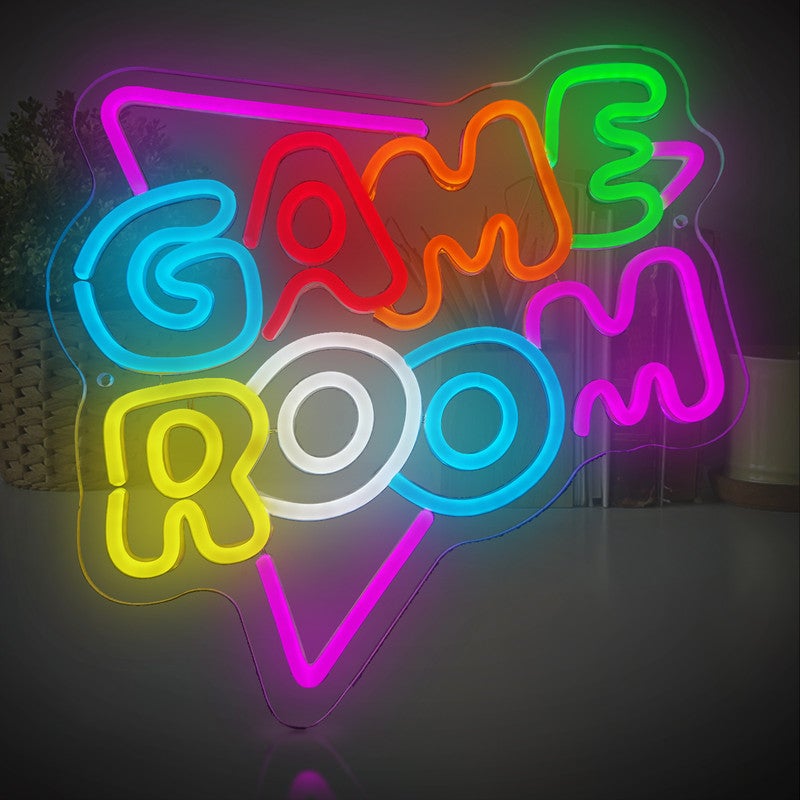 Panneau Métallique Fléchettes – Tableau Des Scores Humoristique, 20,3 X 30,5 Cm, Aluminium, Décoration Bar, Salle De Jeux