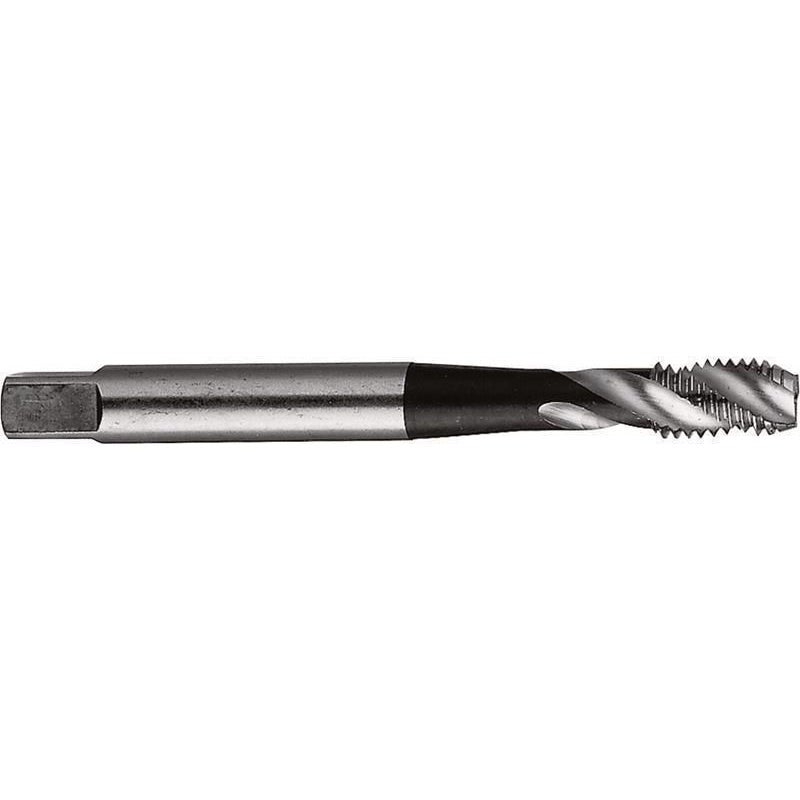 Tarod de masina HSS-G DIN 371 M 4, 35 grd, Projahn