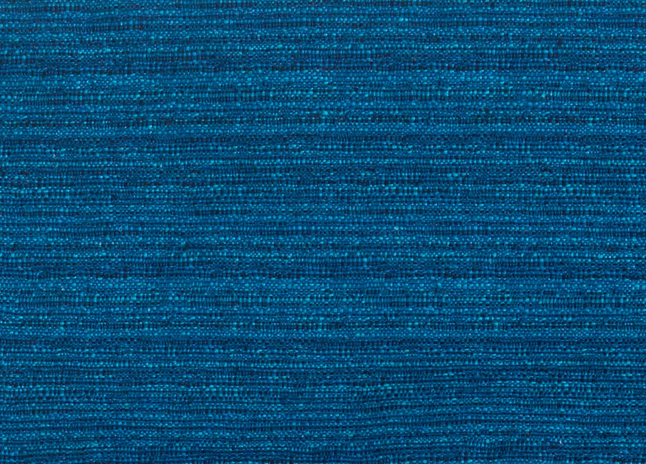 Copritavolo Salotto Cucina Jacquard Modello Mexico Made In Italy 140x180 Salvia 91866610