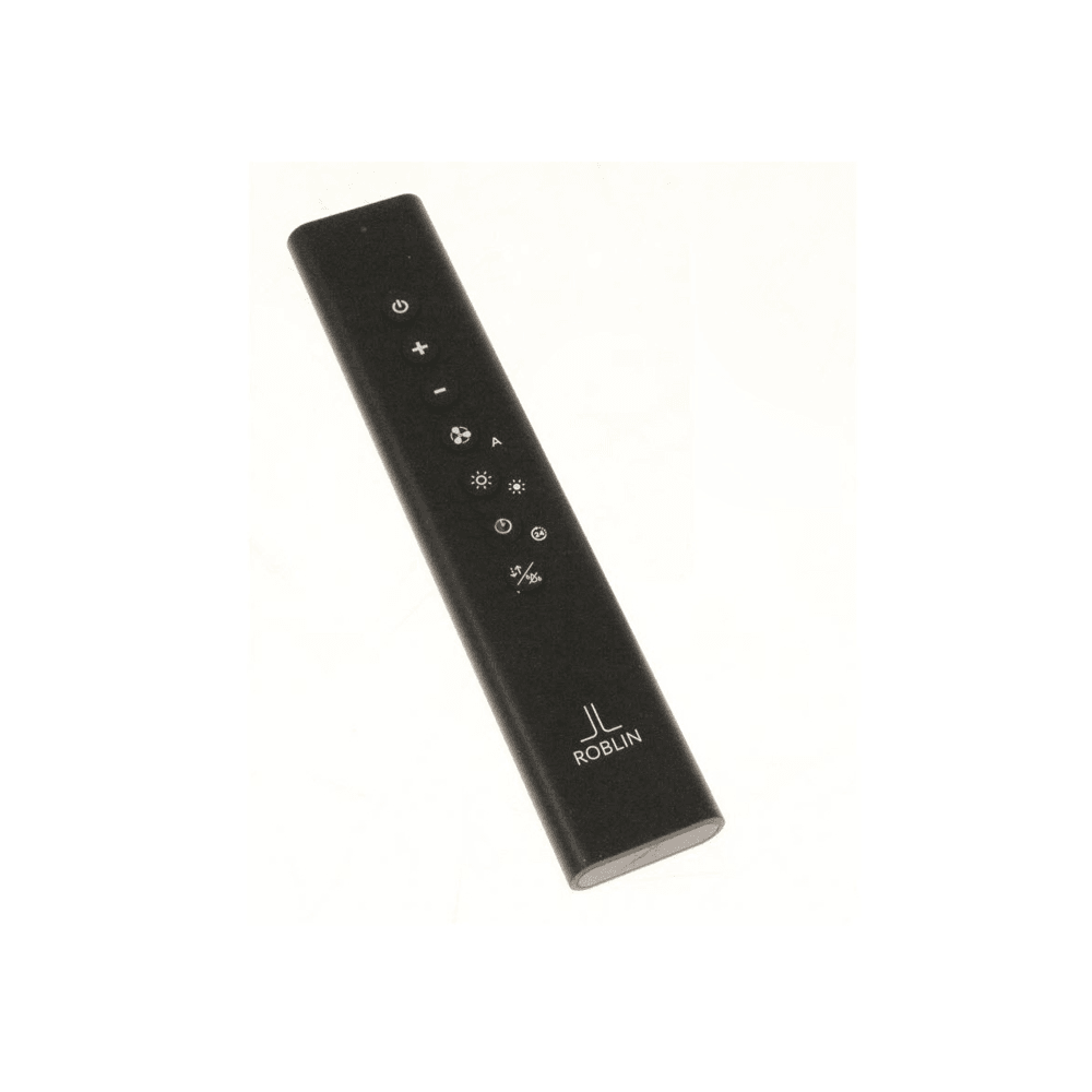 Télécommande Adcom RC-600CD D'Occasion - Pour Ampli Ou Lecteur CD, Modèle Japonais
