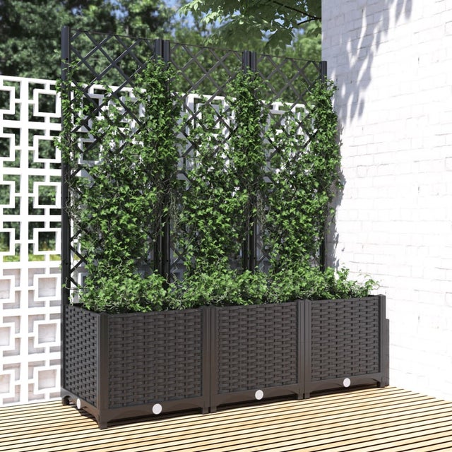Sitemapcdatahttpsshopinf Inetcomjardiniere Avec Treillis Hauteur 180
