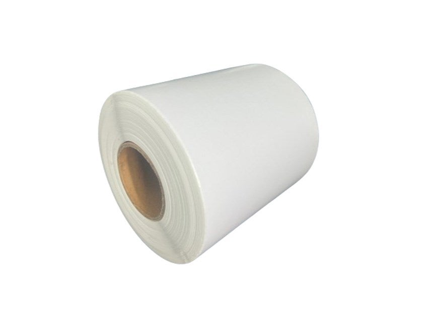 2 Rouleaux étiquettes Thermiques 15x30mm - Compatibles D11/D110/D101, Imperméables, 420 étiquettes - 7