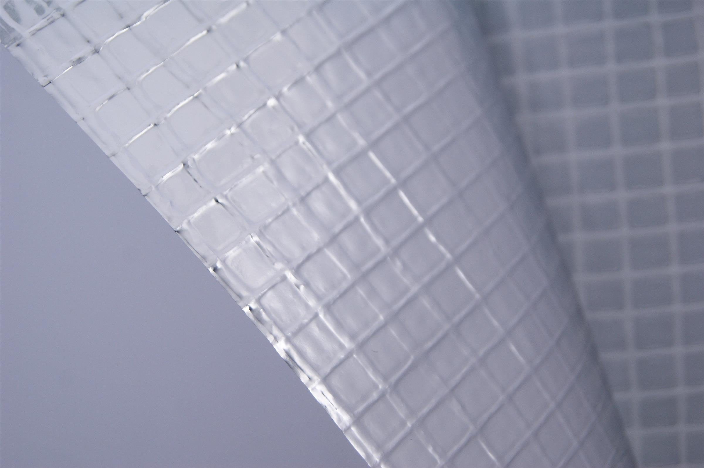 Membrane pare-vapeur PAROTEC Alu 90 - 1,5 x 50m - 3