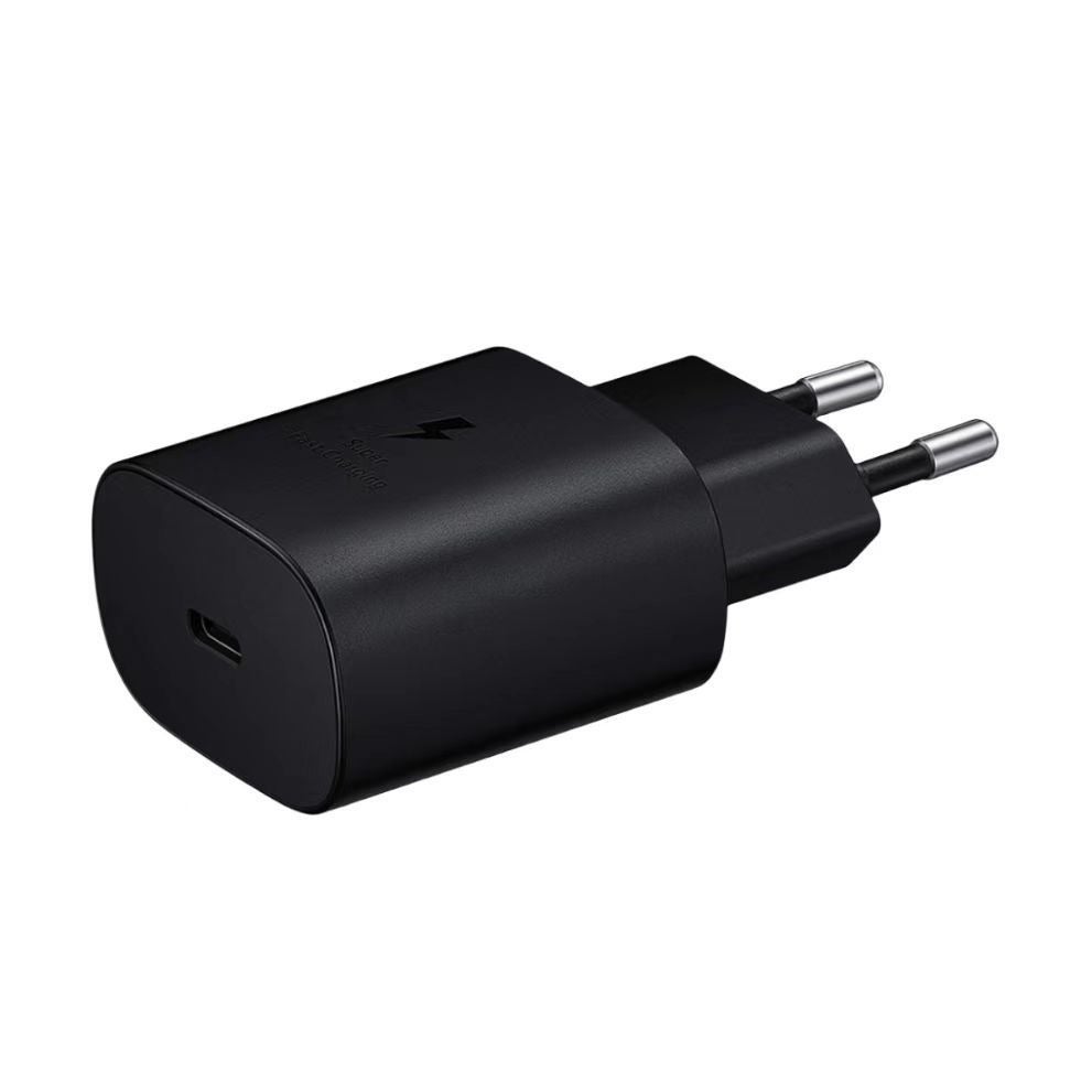 Carica veloce di sincronizzazione di dati PD caricatore di ricarica USB tipo C cavo per Google Pixel 2 3 4 5 XL C 6 Pro 5G 1m