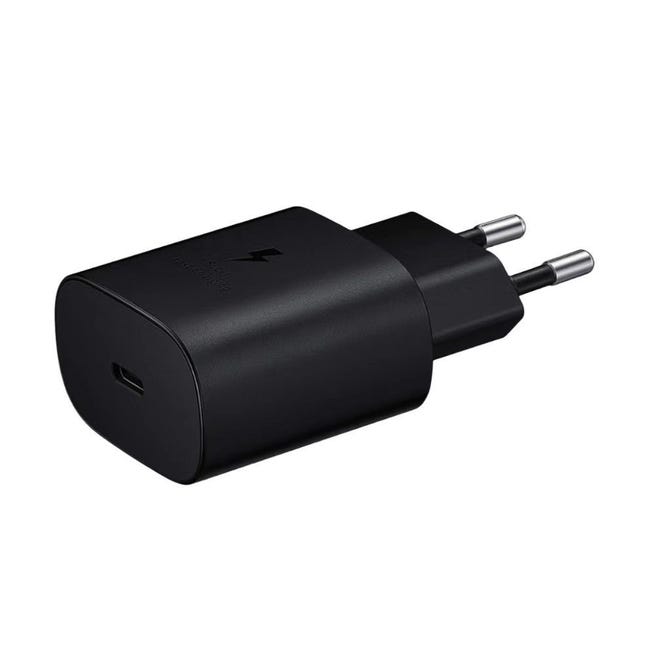 Carica veloce di sincronizzazione di dati PD caricatore di ricarica USB tipo C cavo per Google Pixel 2 3 4 5 XL C 6 Pro 5G 1m Carica veloce di sincronizzazione di dati PD caricatore di ricarica USB tipo C cavo per Google Pixel 2 3 4 5 XL C 6 Pro 5G 1m