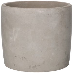 CONCRETTE – Vaso Per Piante In Cemento Effetto 3D – 7/7,6 Cm – 17 Colori - 4