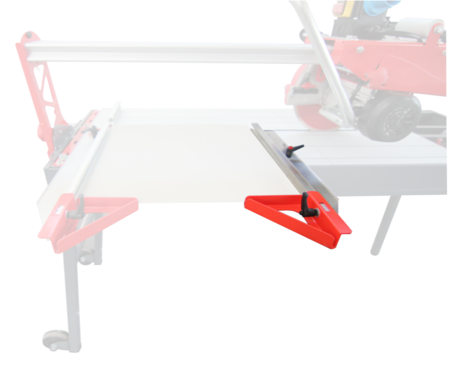 But e Longitudinale Ajustable DC DCX DS DX RUBI Leroy Merlin but-e-longitudinale-ajustable-dc-dcx-ds-dx-rubi-leroy-merlin