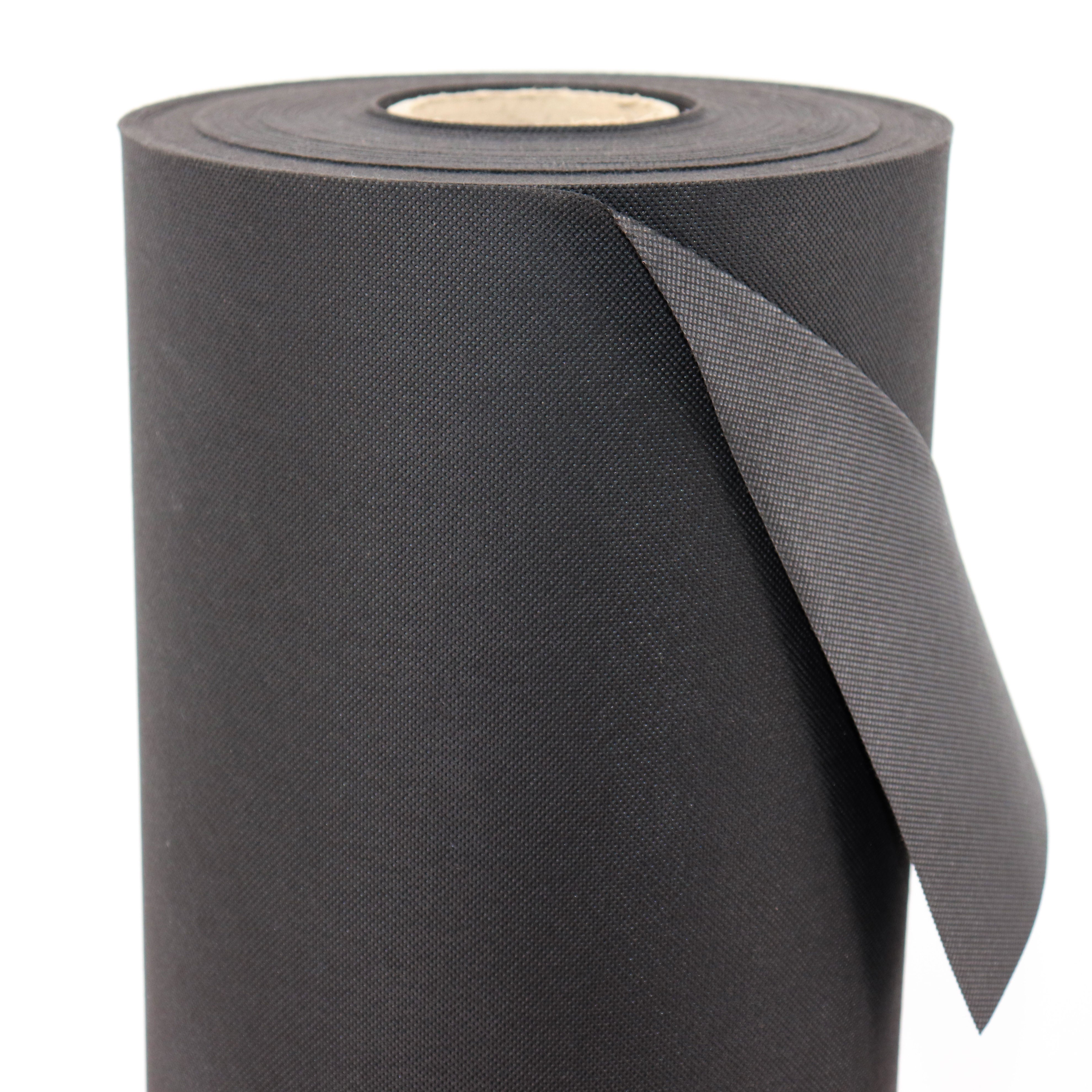 Folia ściółkująca 36 m², filc ściółkujący do zwalczania chwastów, tkanina ściółkująca do zwalczania chwastów 150 g 1,2 m szerokości