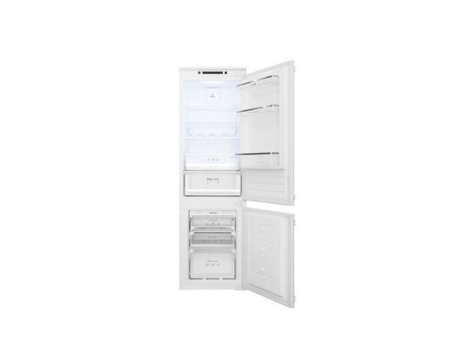 Combi FAGOR 3FIC-5440