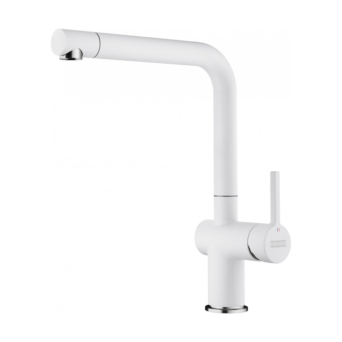 Panier de bonde Blanco 117563, diamètre 83 mm, 20 trous