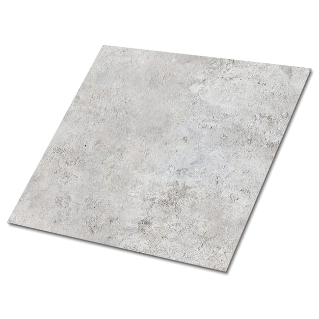 ZOFORTY 30 Mattonelle Per Tappeti Per Pavimenti, 30 X 30 Cm, Antiscivolo Grigio Resistente, Piastrelle Autoadesive, Facili Da Staccare E Attaccare Per