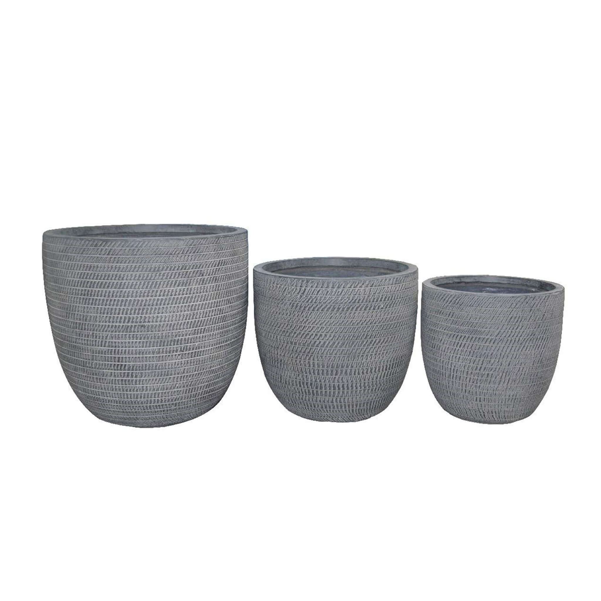 Pot De Fleur En Céramique Doré – Avec Fond Antidérapant, Design Élégant Pour Plantes D’Intérieur Et Extérieur (13x13x10,5 Cm)
