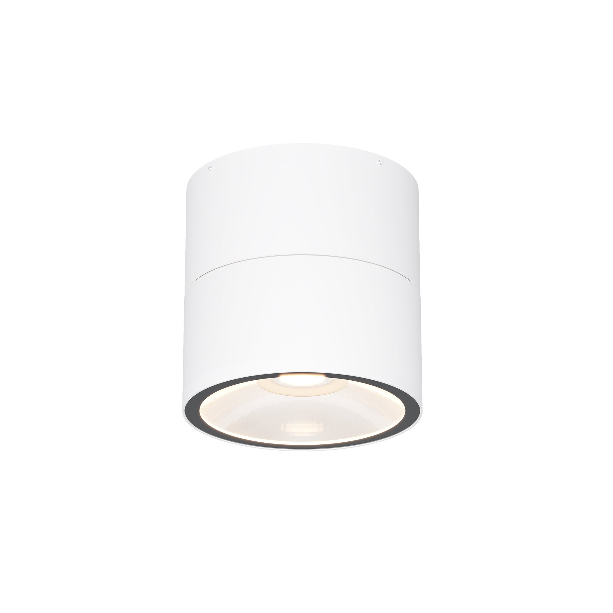 Douilles GU10 En Céramique - Lot De 10 - Résistantes à La Chaleur - Pour Ampoules LED/halogènes