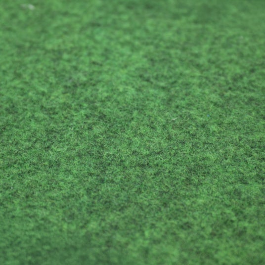 Moquette extérieur sur plots - Terrasse et Balcon - Vert - Rouleau de 2m x 6m - 3