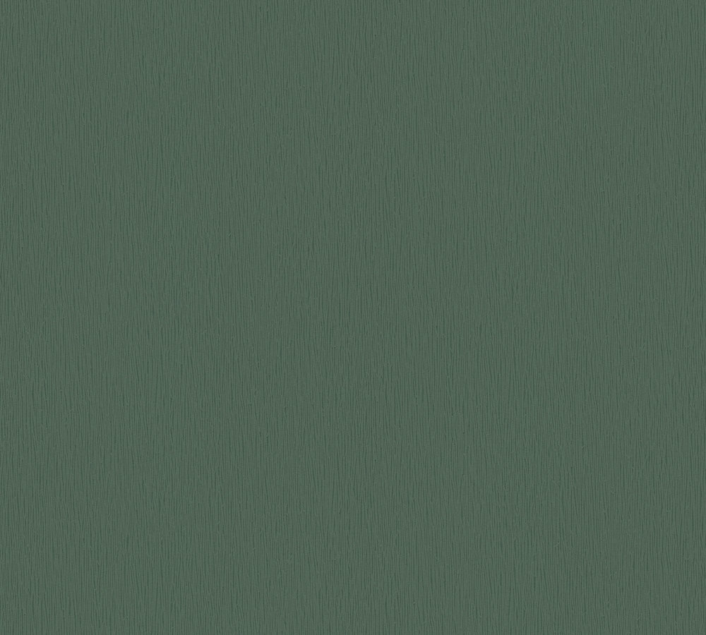 Papel pintado con textura para interior moderno papel pintado vinílico oscuro papel pintado verde camuflaje con relieve realista