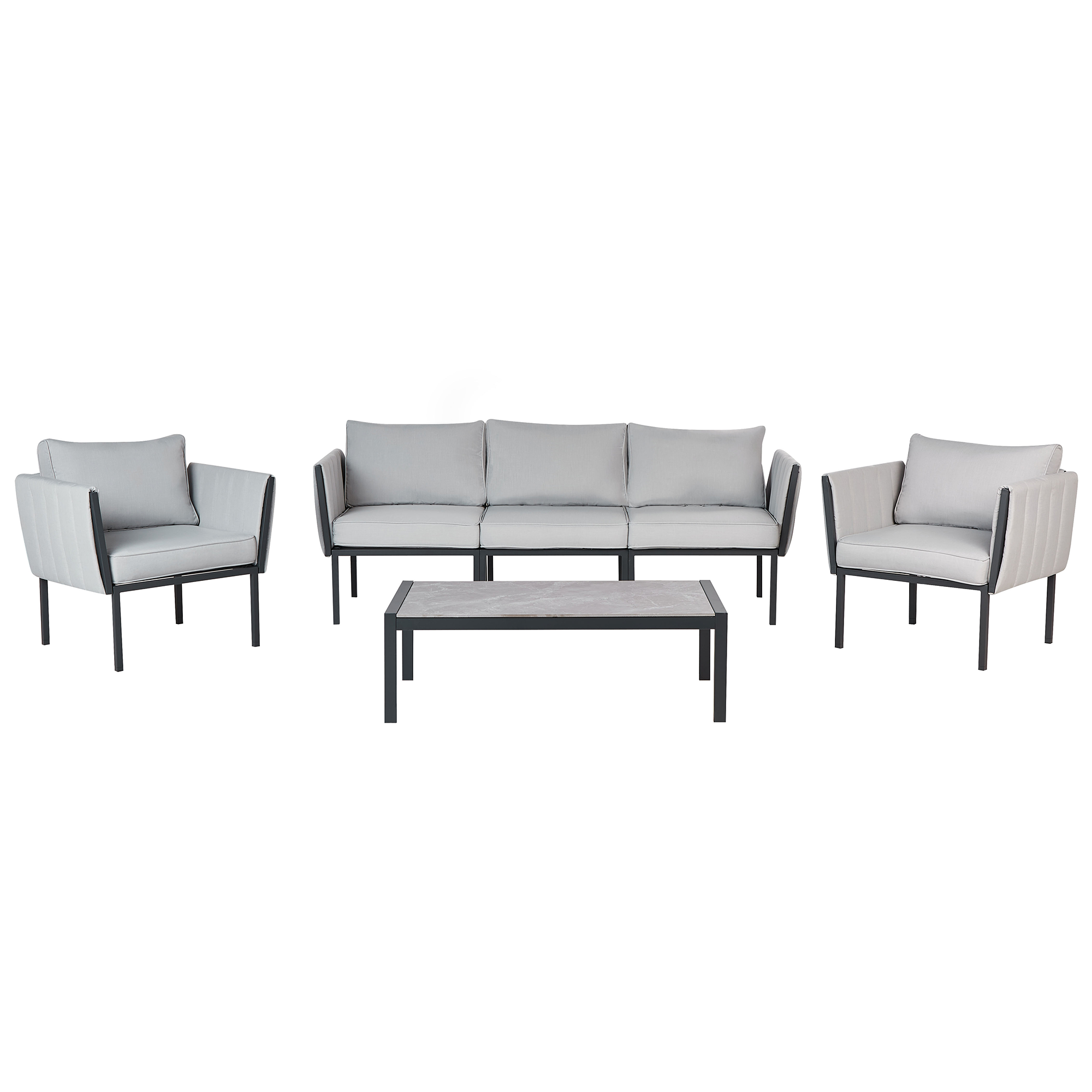 Spargifiamma Per Cucina A Gas - Disco In Metallo Grigio, Risparmio Energetico, 3C Casa - Foto 12