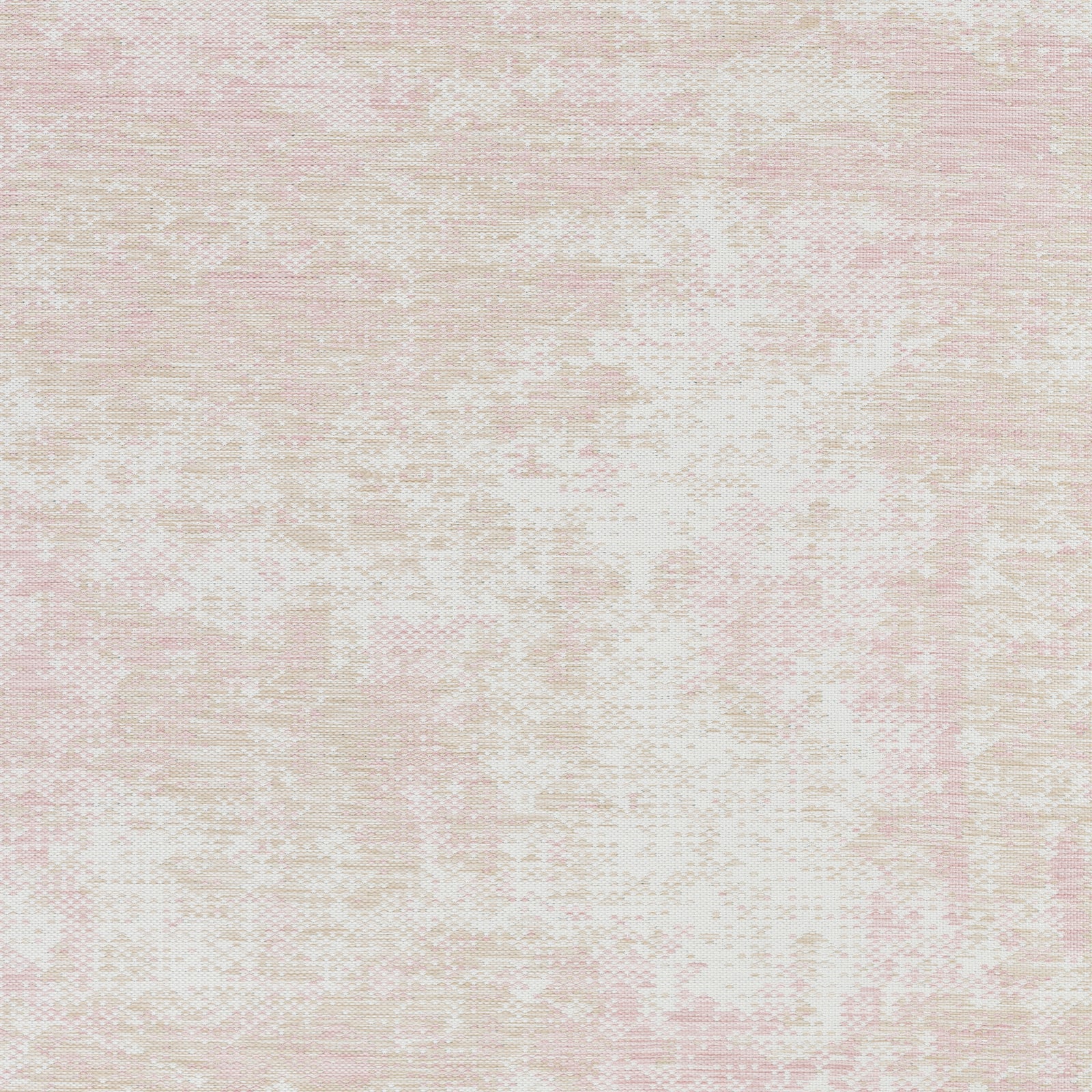 LIVABLISS Tappeto Esterno/Interno Moderno Beige/Viola 160x213 - 6