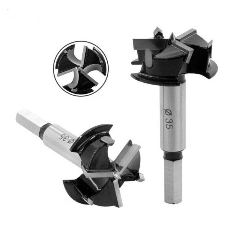 35 mm Longueur totale 95 mm Accessories tige cylindrique | Leroy Merlin