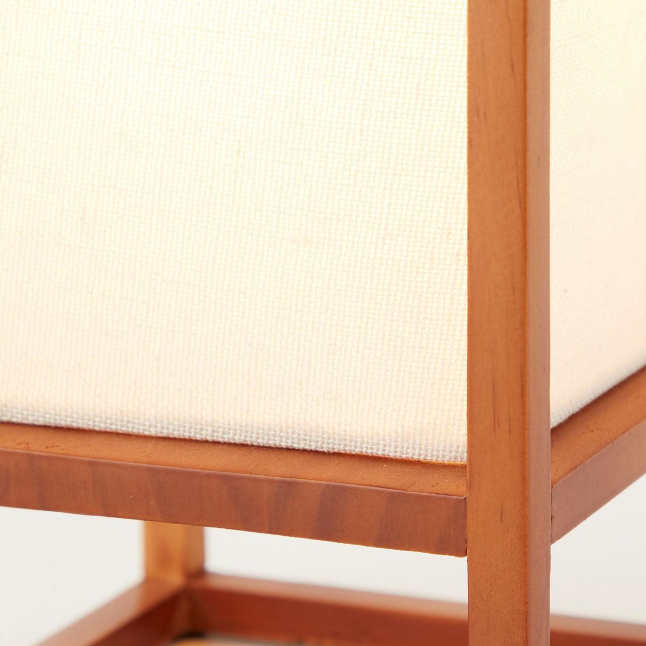 Brilliant Lamp Wallace 3-lampowa lampa wisząca kawa ciemny metal/drewno brąz 3x A60, E27, 40 W - 5