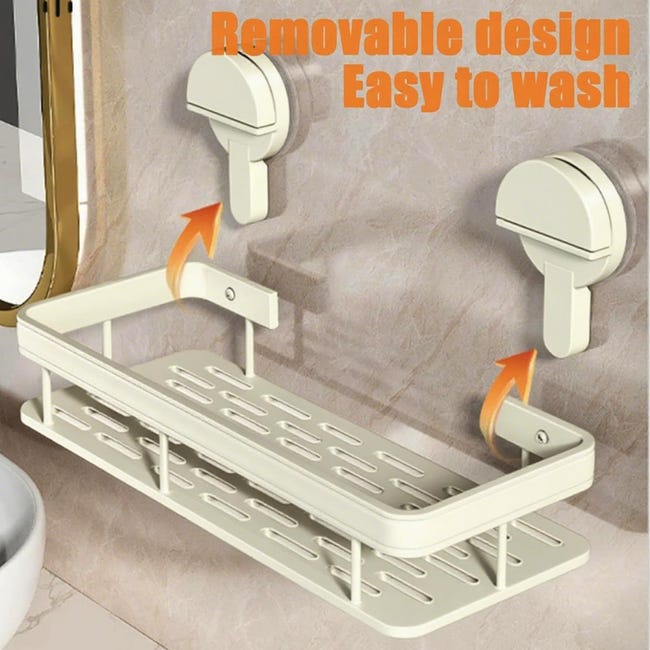 Porta Spugna Da 4 Pezzi - Gancio Per Spugna Per Piatti In Acciaio Inossidabile 304 Adesivo Accessori Per Lavello Gancio Adesivo Portaoggetti Per Cucina E Bagno Argento Ymyny 87879297 Porta Spugna Da 4 Pezzi - Gancio Per Spugna Per Piatti In Acciaio Inossidabile 304 Adesivo Accessori Per Lavello Gancio Adesivo Portaoggetti Per Cucina E Bagno Argento Ymyny 87879297