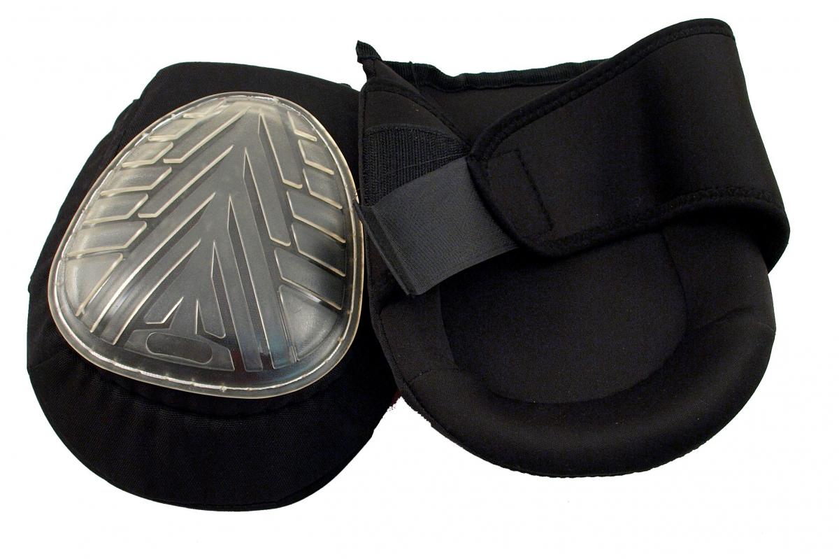 Coussretours dorsal d'armure de moto, coussinets de
