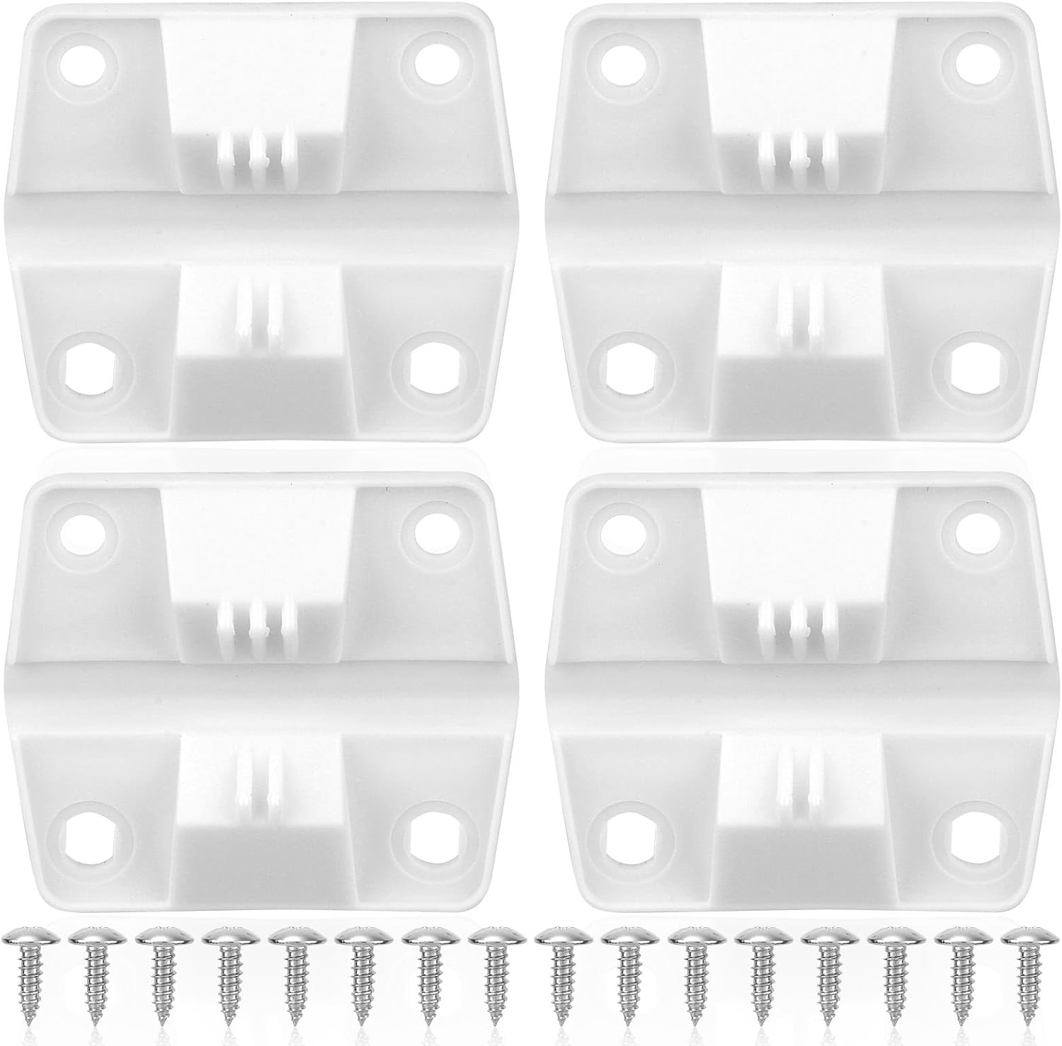 Anakel Home Grille de four de Rechange 83115003 compatible avec les fours Teka | Plaque de four 37x46 cm pour modèles Teka, Prima et Thor, acier inoxydable