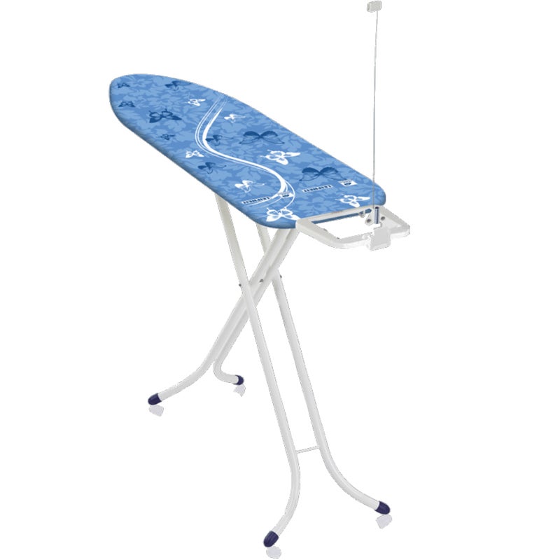 Leifheit Tabla De Planchar Air Board M Compact [72585] , Leroy Merlin