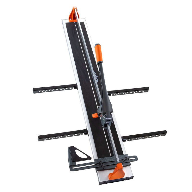 Dispozitiv de taiat gresie si faianta DFS 1200 Dema 26104, 1200 mm